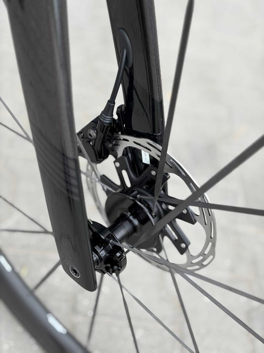 Rower szosowy Giant Propel Advanced  Pro 0-AXS S/M/ML