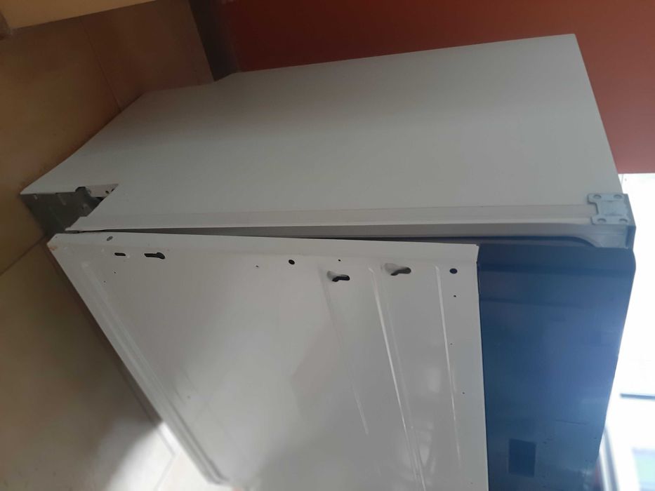 Sprzedam zmywarkę niesprawną Elektrolux