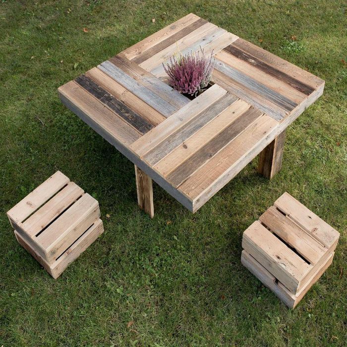 **STARE DREWNO | DESKI RUSTYKALNE | lamele panele 50-70cm ** Nie postarzane