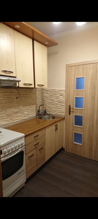 Wynajem pokoju jednoosobowego Opole Śródmieście