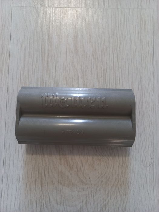 Шашки в пластиковому органайзері ссср