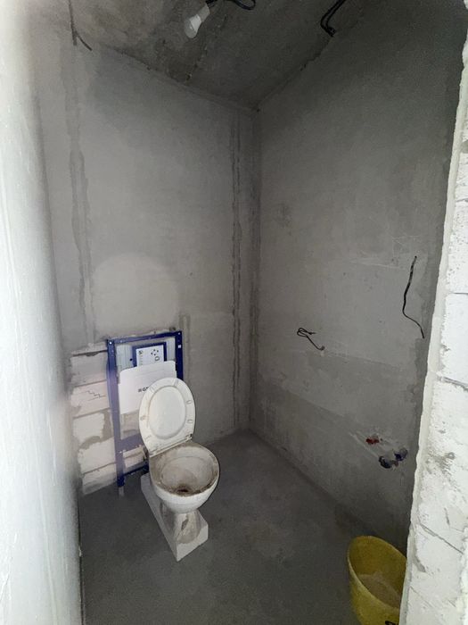 Продається таунхаус 160 м2