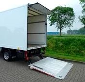 ГИДРОБОРТ,  услуги грузчиков, грузоперевозки, грузовые перевозки,рокла