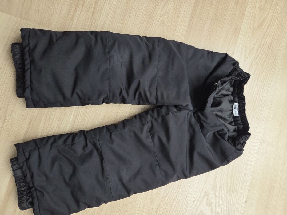 MEGA paczka ubrań dla chłopca 80/86/92/98