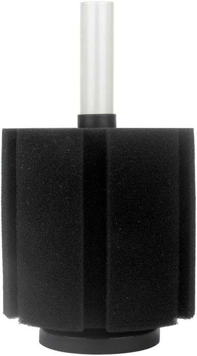 Filtr gąbkowy Dedykowany biochemiczny filtr gąbkowy