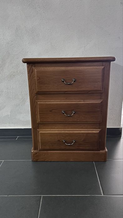 Mesinhas de cabeceira