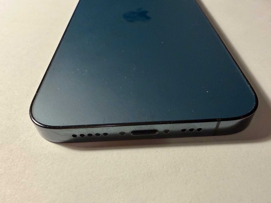 iPhone 12 Pro - 128GB