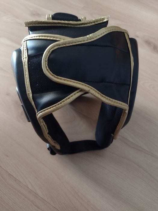 Kask Taekwon-do Prestige S