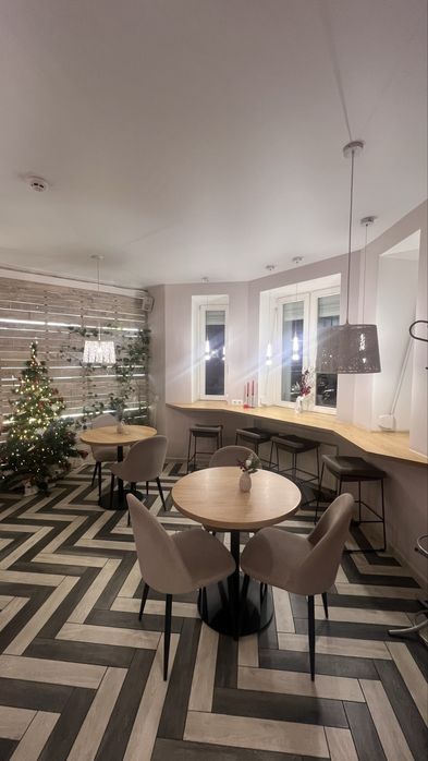 Оренда нежитлового приміщення під будь-який бізнес кафе/магазин. Центр