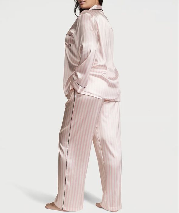 Пижама от Victoria's Secret