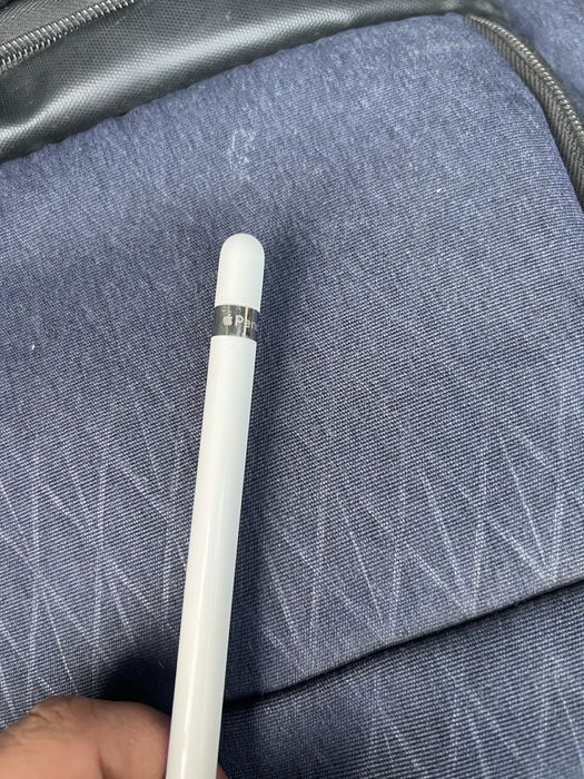 iPad 9.ª geração de 64GB com capa protetora e apple pencil