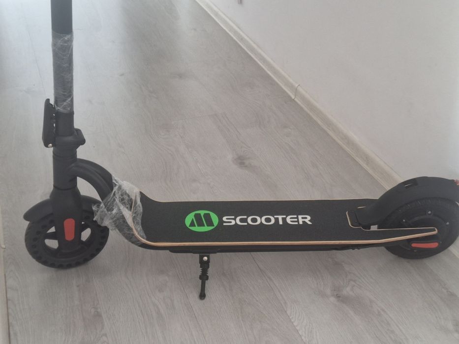 Sprzedam Scooter Electric Scooter S 10