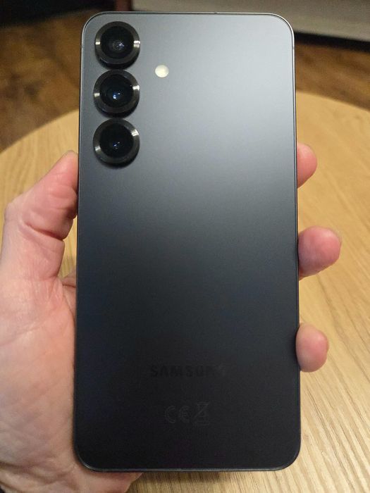 Samsung Galaxy S25 128 GB