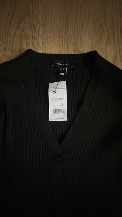 Сукня New Look-нова