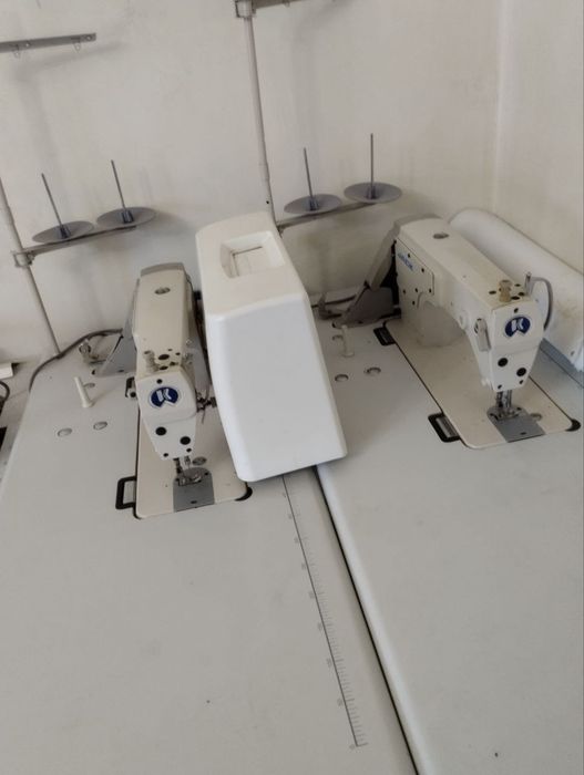 Продам швейные машинки!!