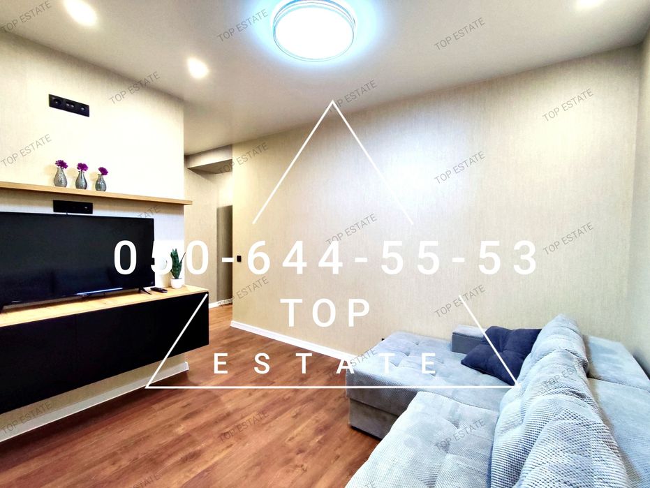 Продам 1 комнатную, Жк Рогатинский, Центр, Научная, Центральный рынок.