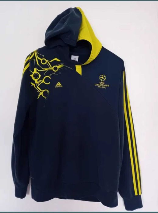 Moda: Gap, Adidas, Aeropostale, outras + Jeans