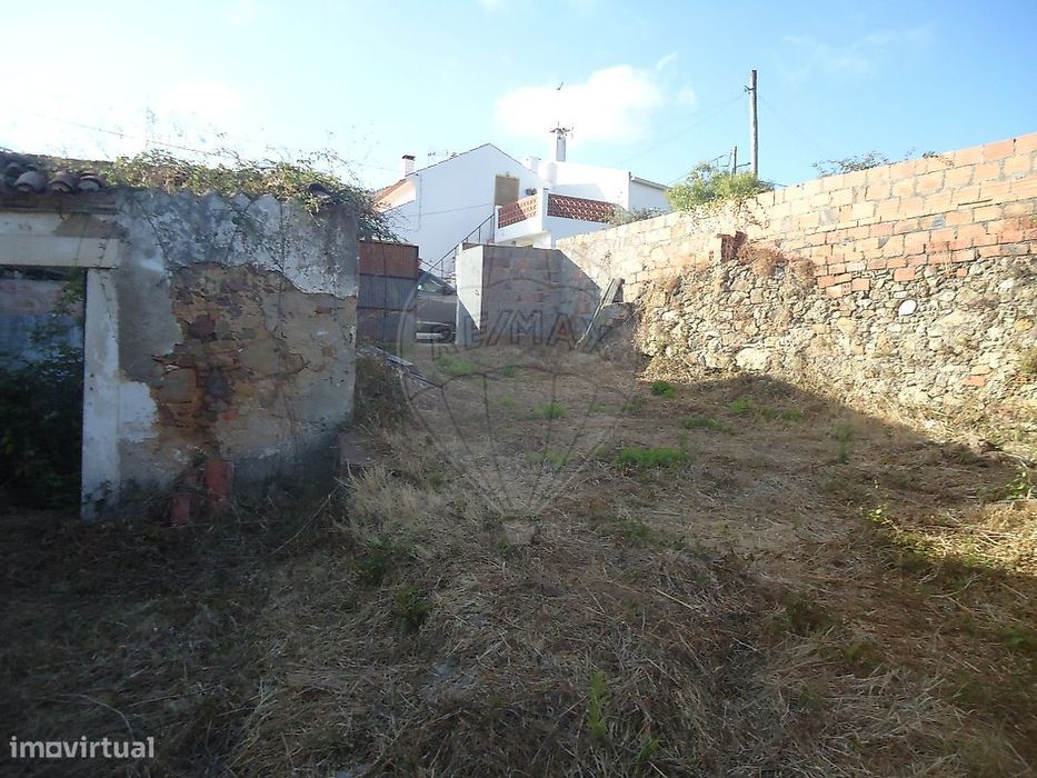 Terreno  para venda