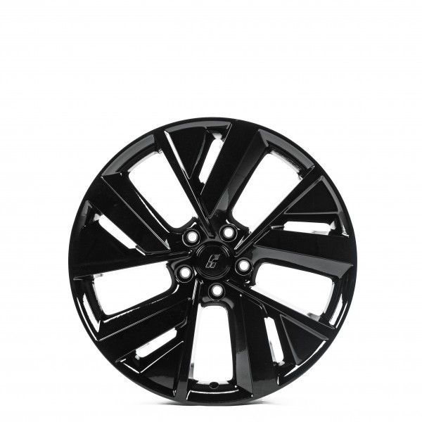 Литі диски Li L7 R20