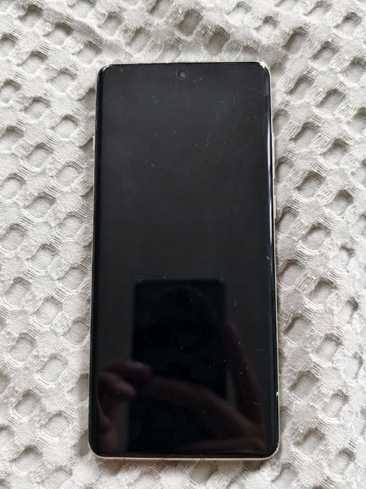 Oneplus 12 16/512