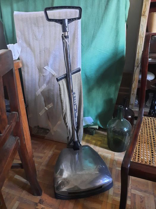 Enceradora - Vintage - Century