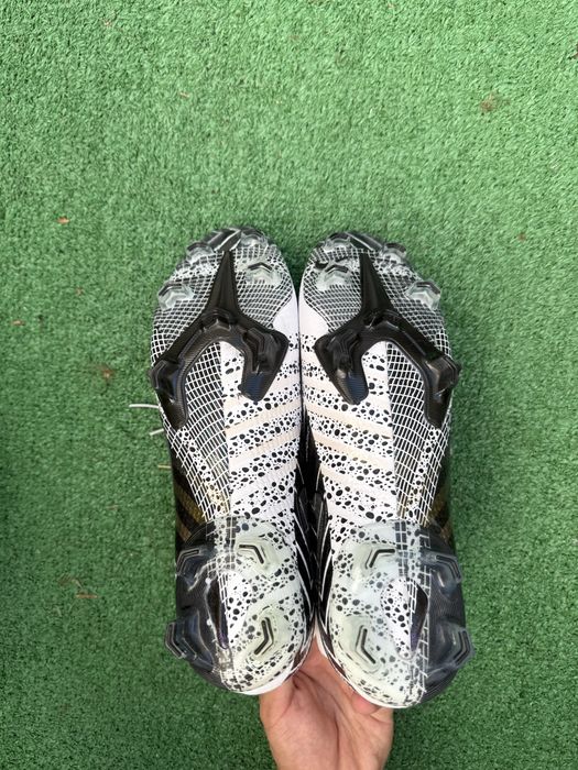 Nike Mercurial Superfly 7 Elite Dream Speed 3 + Saco (Oferta)