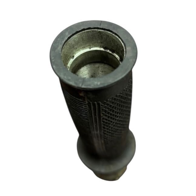 Oryginalna nowa rączka gazu, rolgaz M-72