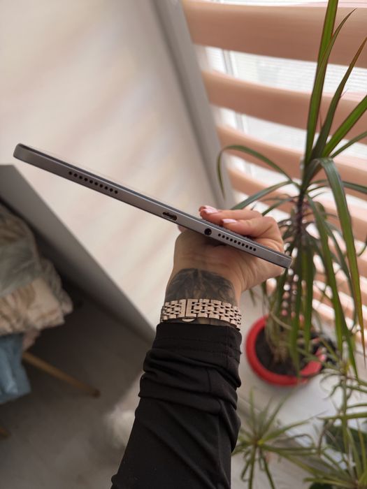 Tablet xiaomi 256 gb