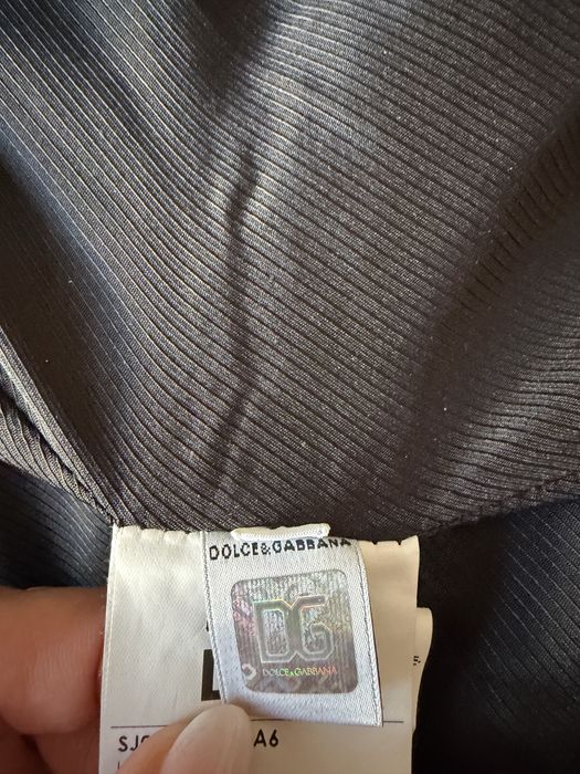 Damski garnitur Dolce & Gabbana