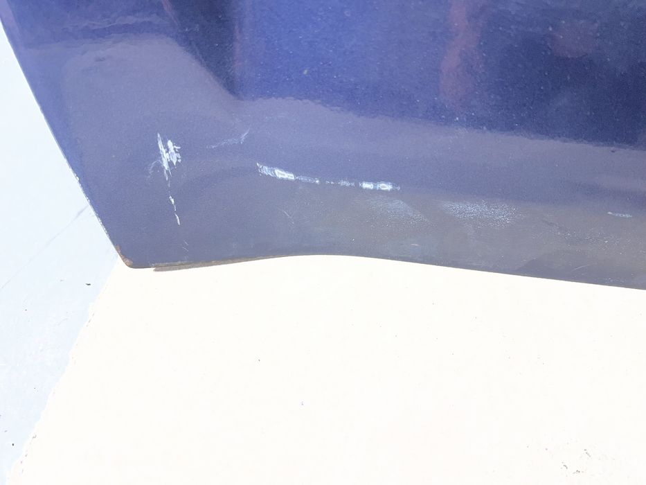 ДверіПередні/задні Citroen C-Crosser