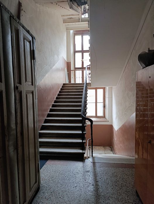 1-room apartment apartment by the address st. Kulikovo pole pl Oktyabrskoy revolyutsii pl (area 32,5 m²) - Atlanta.ua - photo 11