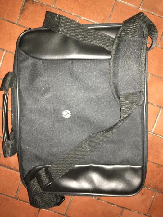 Mala para PC - marca HP
