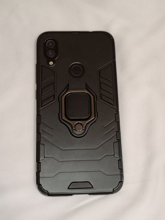 Xiaomi Redmi note 7  *4/64G*