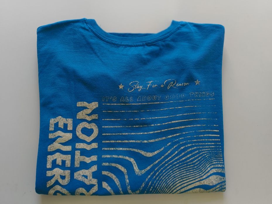 longsleeve Pull&Bear