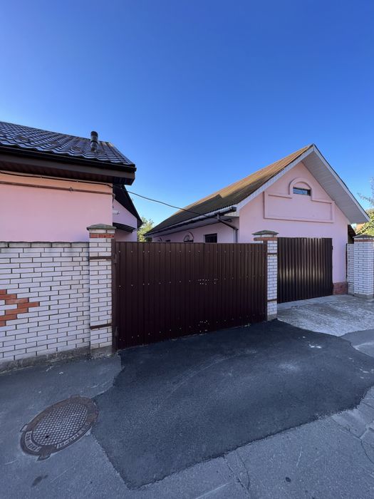 House by the address (area 135 m²) - Atlanta.ua - photo 4