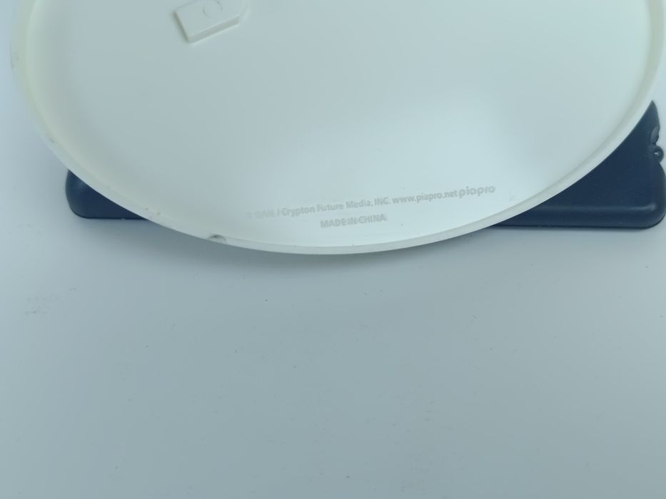 Фігурка Хацуне Міку Racing Miku 2012 ver 19 см