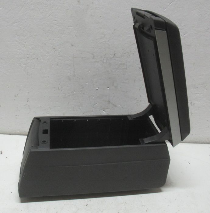 Підлокотник штатний заднього ряду сидінь Опель Меріва А