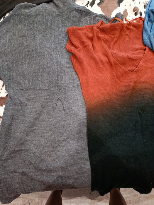 Одяг для вагітних