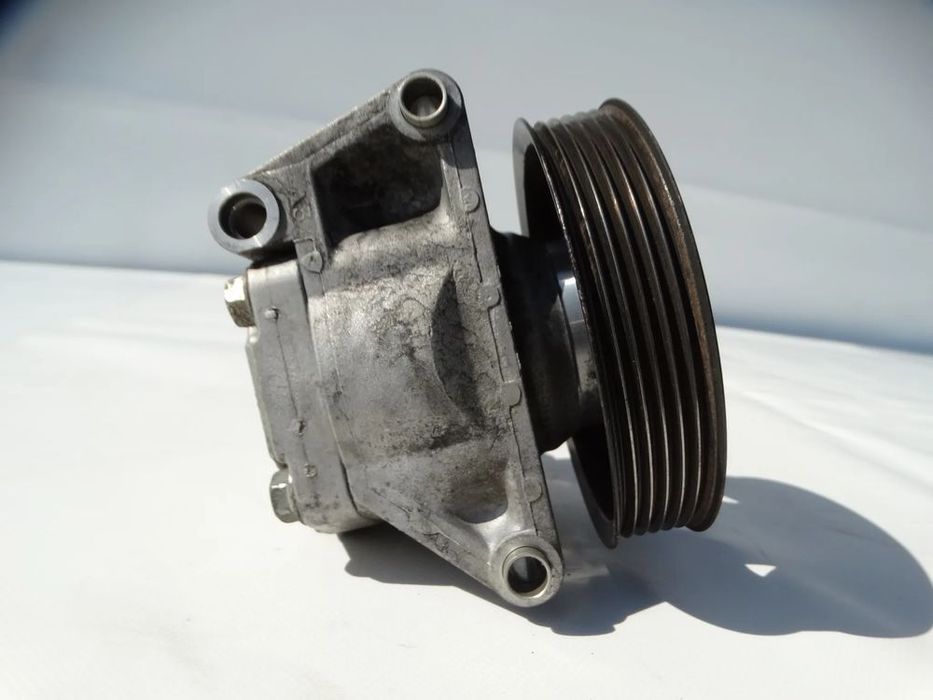 pompa wspomagania 1.8 tdci mondeo mk4 focus s-max galaxy 6g91-3a696-ce