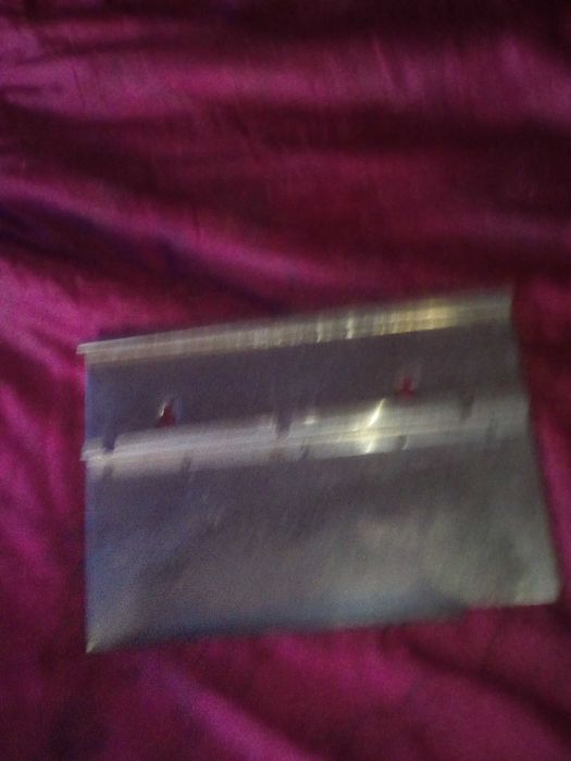 WEBER духовий шкаф з грілем