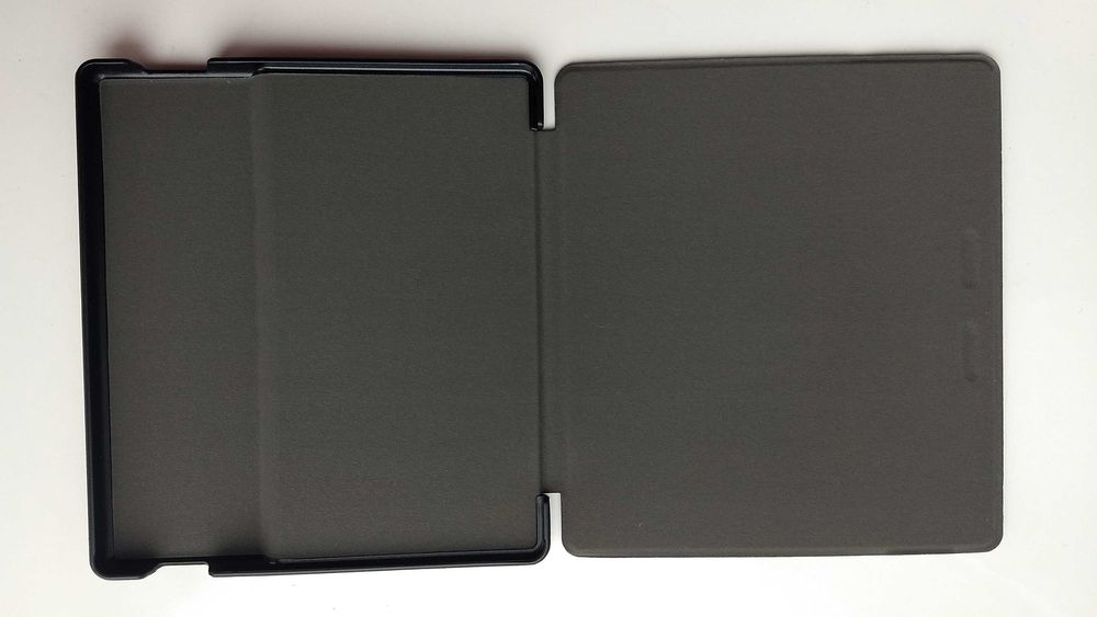 Обложка чехол Amazon Kindle Oasis 7" Fire HD8 2020/2022 новые