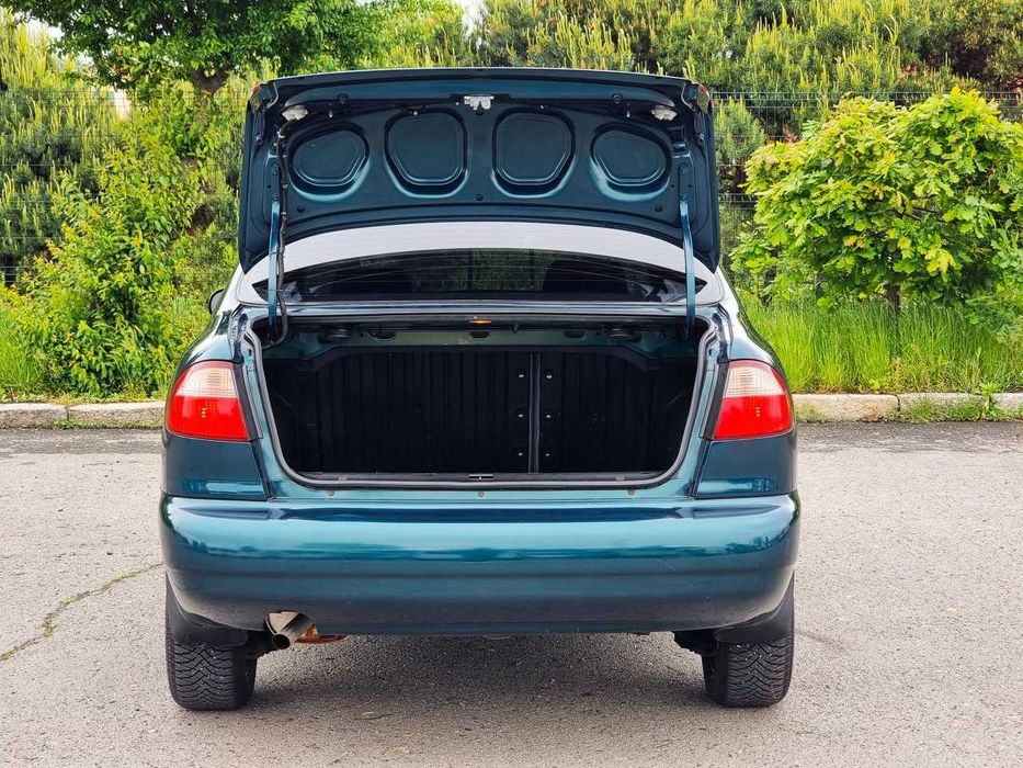 Продам Daewoo Lanos 2003. Можна в розстрочку, під викуп