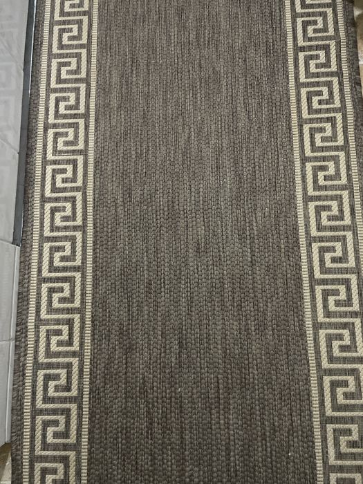 Килимова доріжка