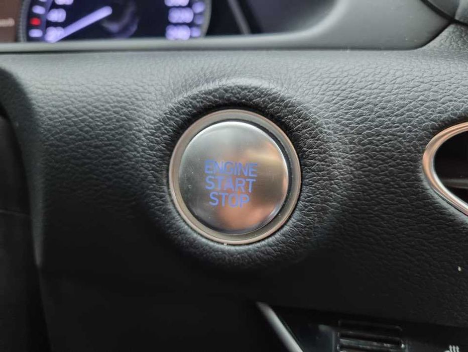 Hyundai Sonata 2022 (DN8)