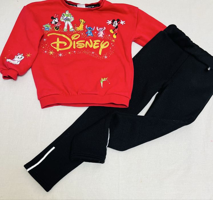 Спортивний костюм,теплий костюм,костюм на девочку