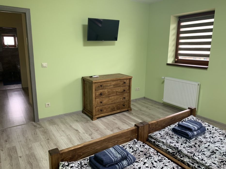 Продається будинок