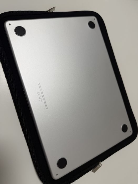 Apple MacBook Air 13 M3 16GB 256GB