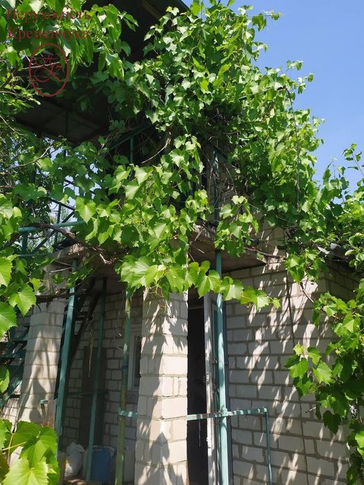 Продам дачу Ламане!