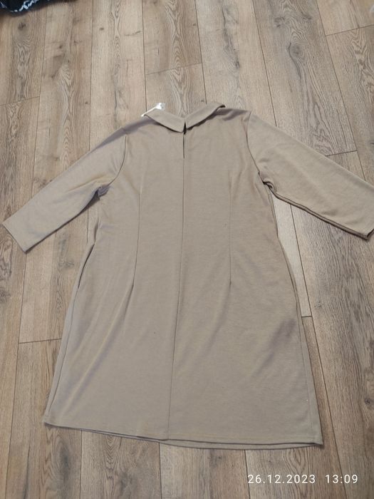 НОВА сукня плаття для вагітних, туніка