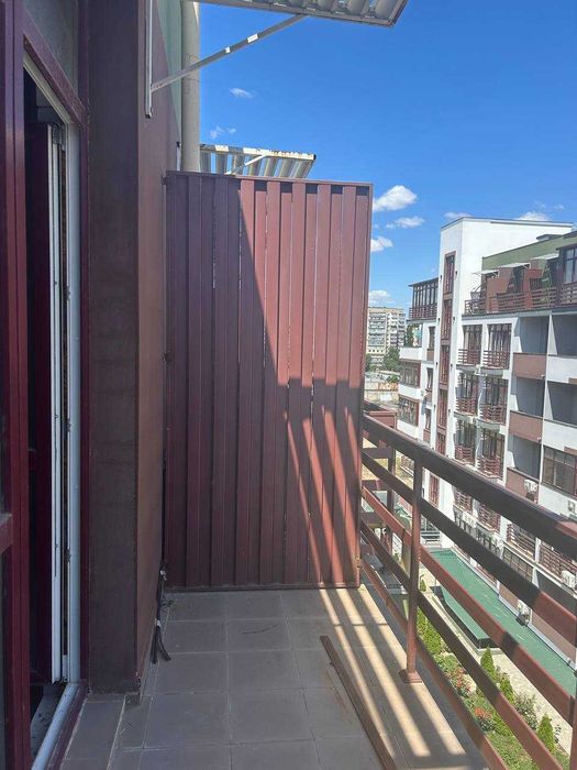 Горящая Студия в жк Смарт Сити. Сдан и заселен!